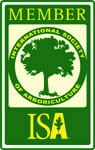 International Society of Arboriculture